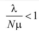 med_1.webp