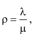 med_3.webp
