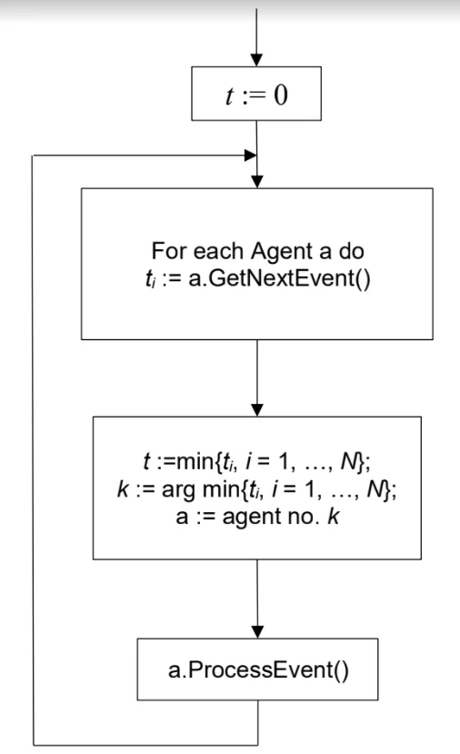 med_6.webp