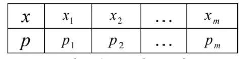 vd_0.webp