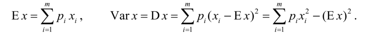 vd_1.webp