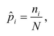 vd_2.webp