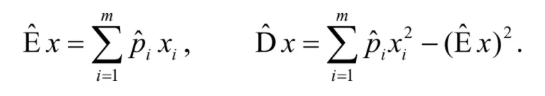 vd_3.webp