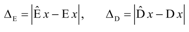 vd_4.webp