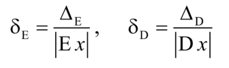 vd_5.webp