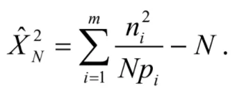vd_6.webp