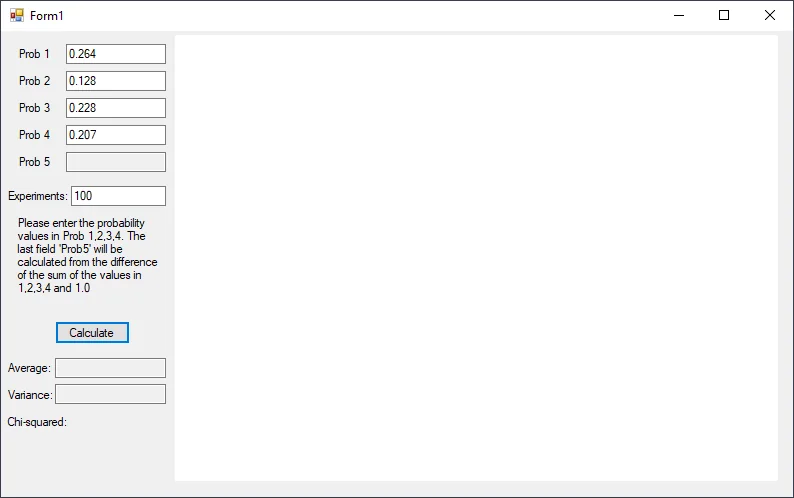 vd_8.webp