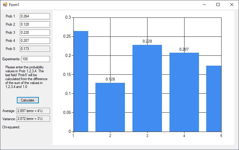 vd_9.webp