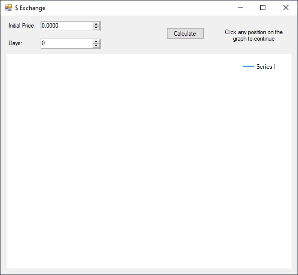 er_0.webp