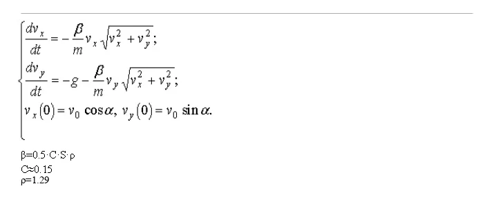 fsc.webp
