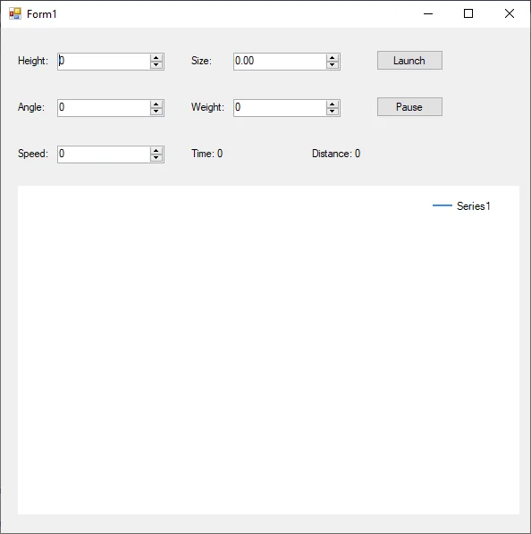 fsc_0.webp