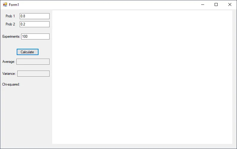 vi_0.webp
