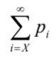vi_2.webp
