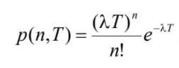 pdp_1.webp