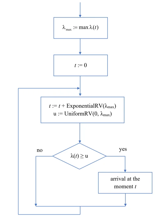 pdp_2.webp