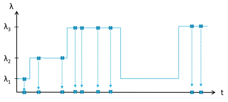 pdp_3.webp