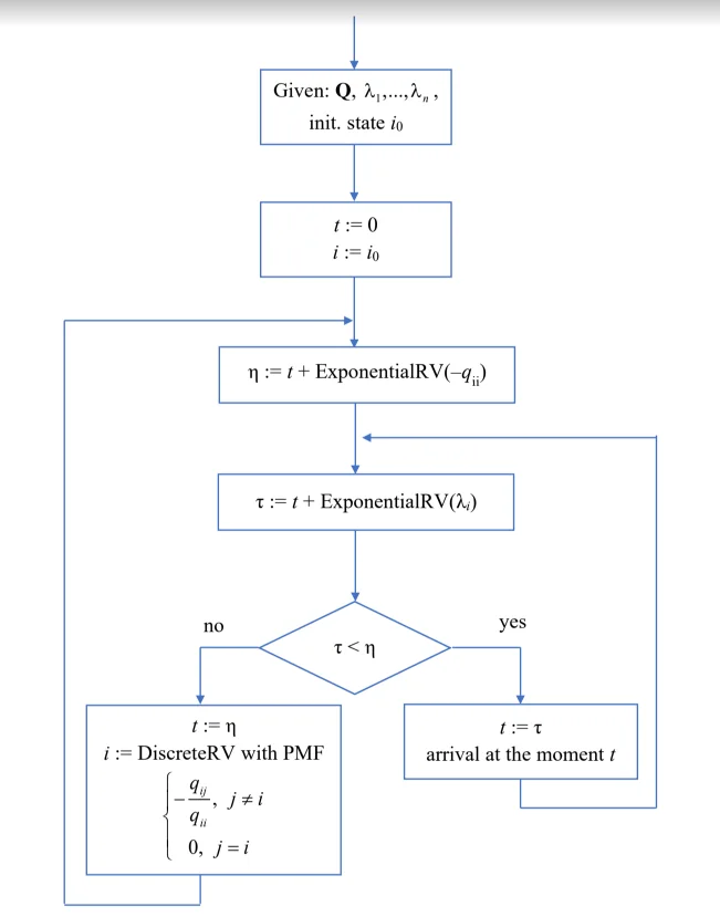 pdp_4.webp