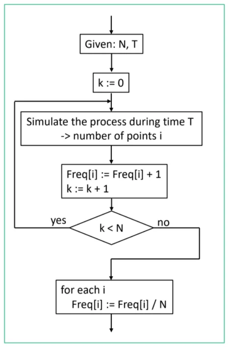 pdp_5.webp