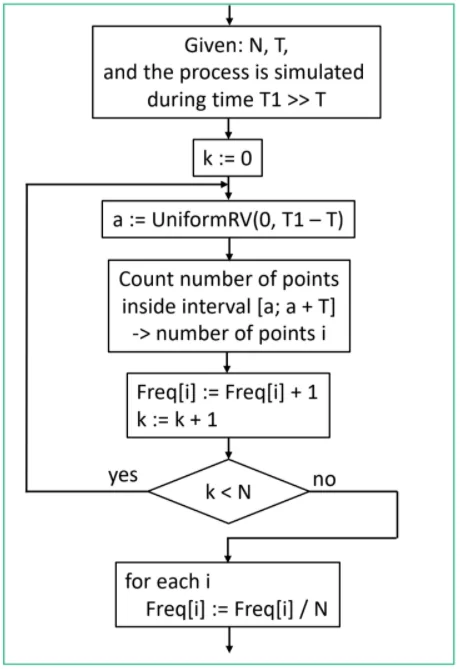 pdp_6.webp