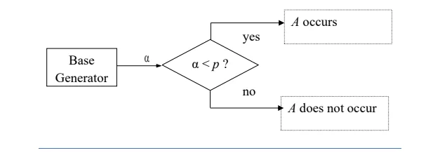 re_1.webp