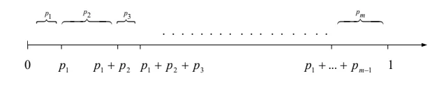 re_2.webp