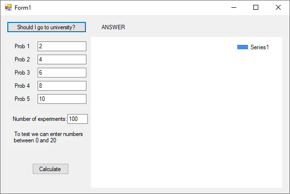 re_4.webp