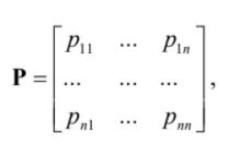 pes_0.webp