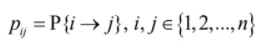 pes_1.webp
