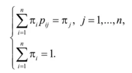 pes_3.webp