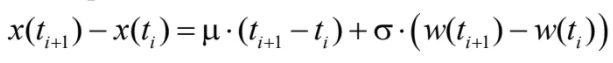 wiener_0.webp