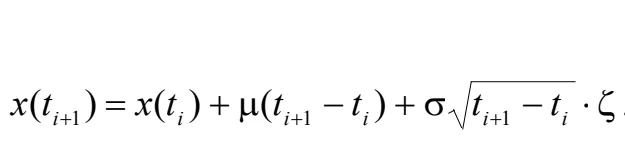 wiener_1.webp