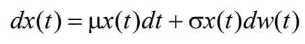 wiener_2.webp