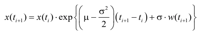 wiener_3.webp