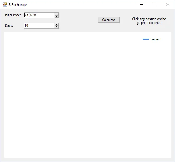 wiener_4.webp